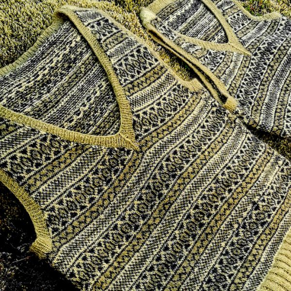 Gilet Mosi – Image 13