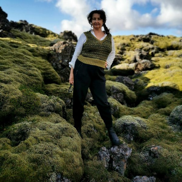 Gilet Mosi – Image 18