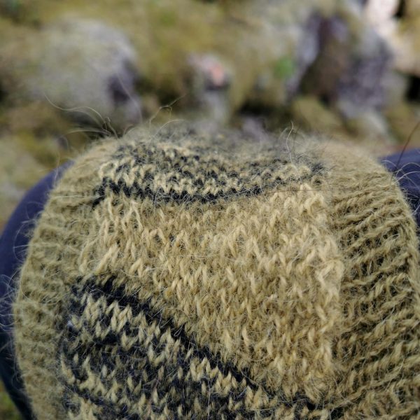 Gilet Mosi – Image 16