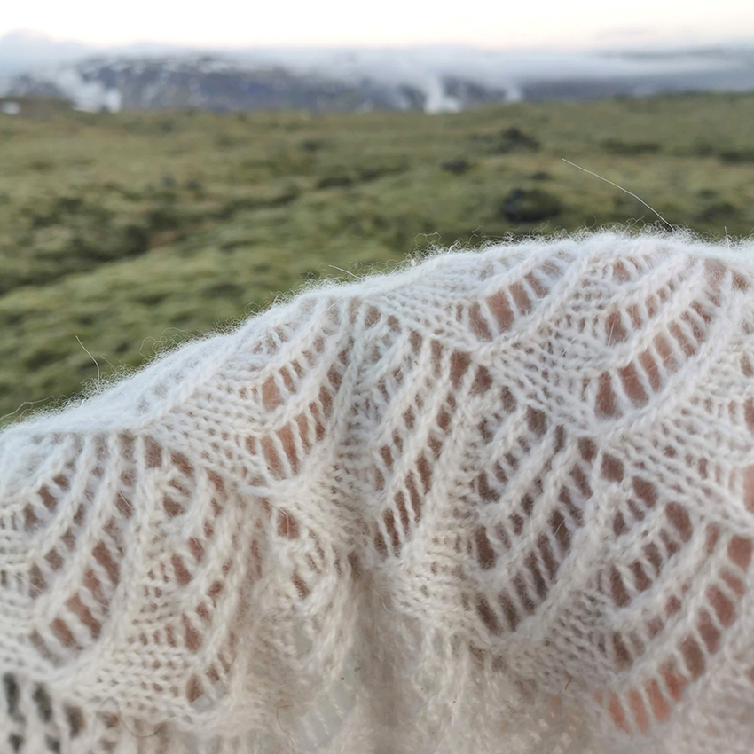 Col Sírus – Image 2