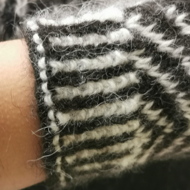 Moufles Rollur – Image 8