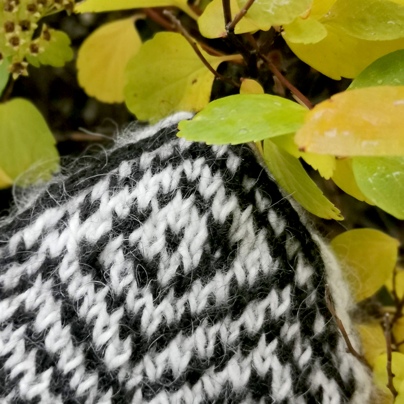 Moufles Rollur – Image 6