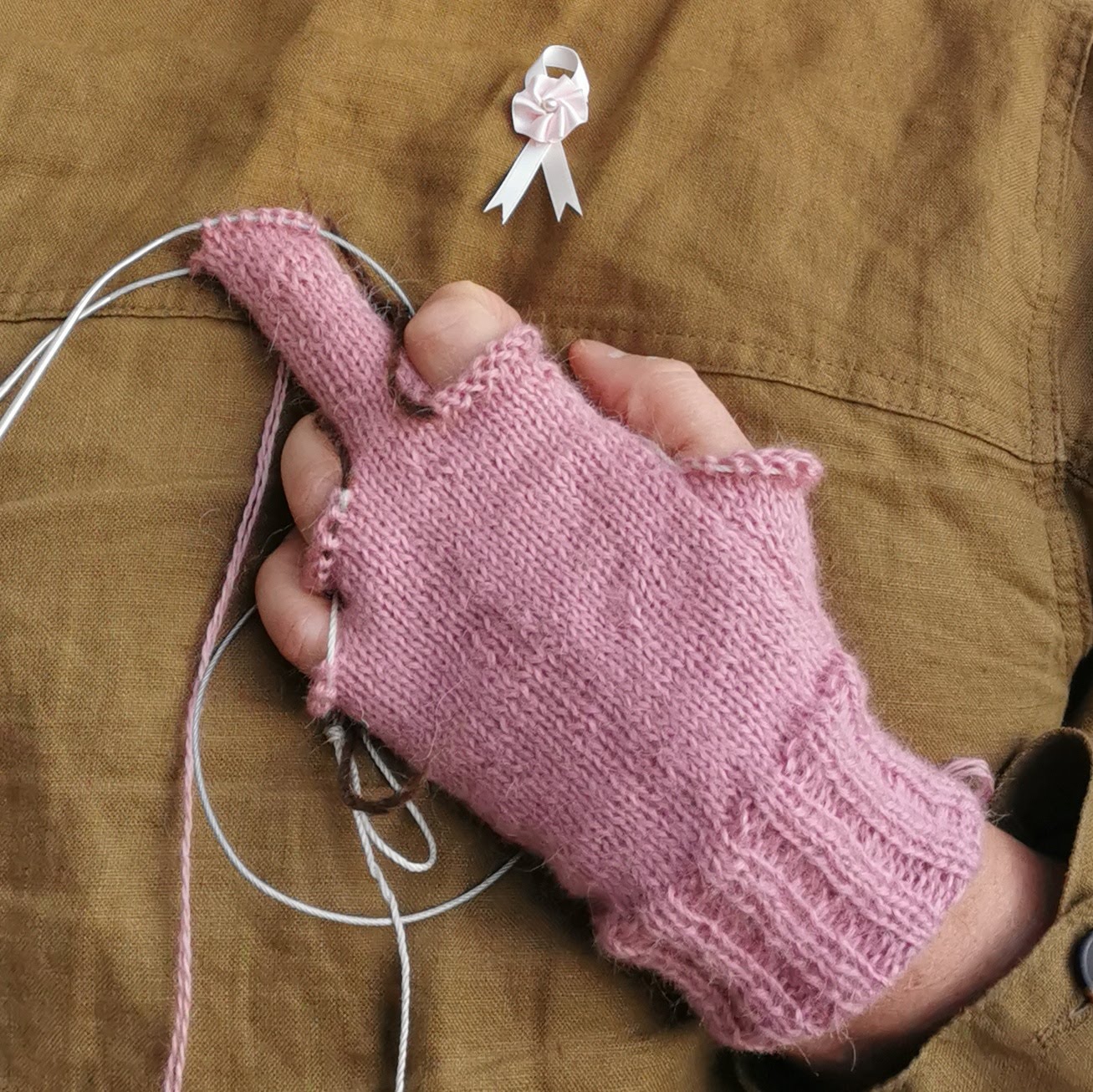 Gants Sulla – Image 6