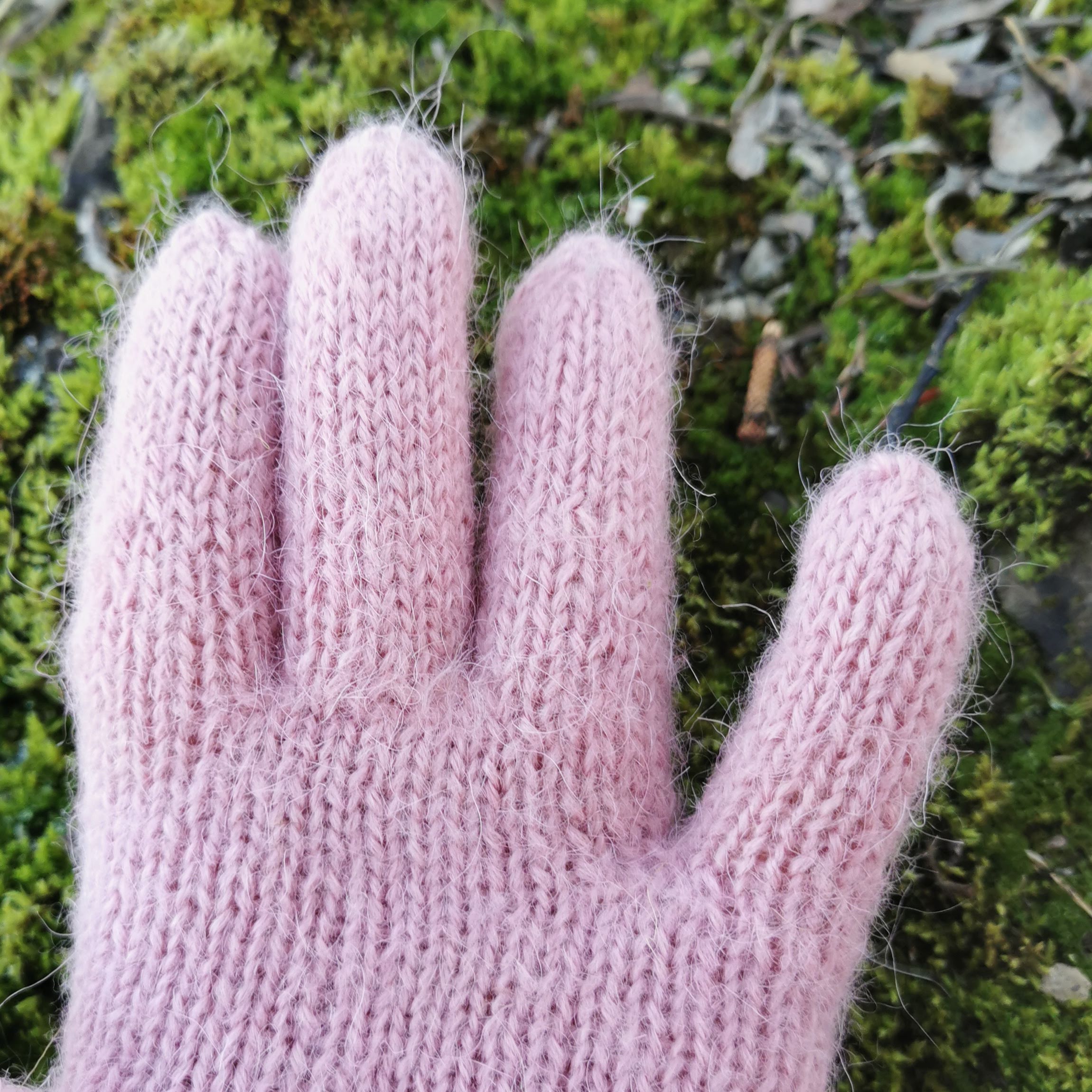 Gants Sulla – Image 3