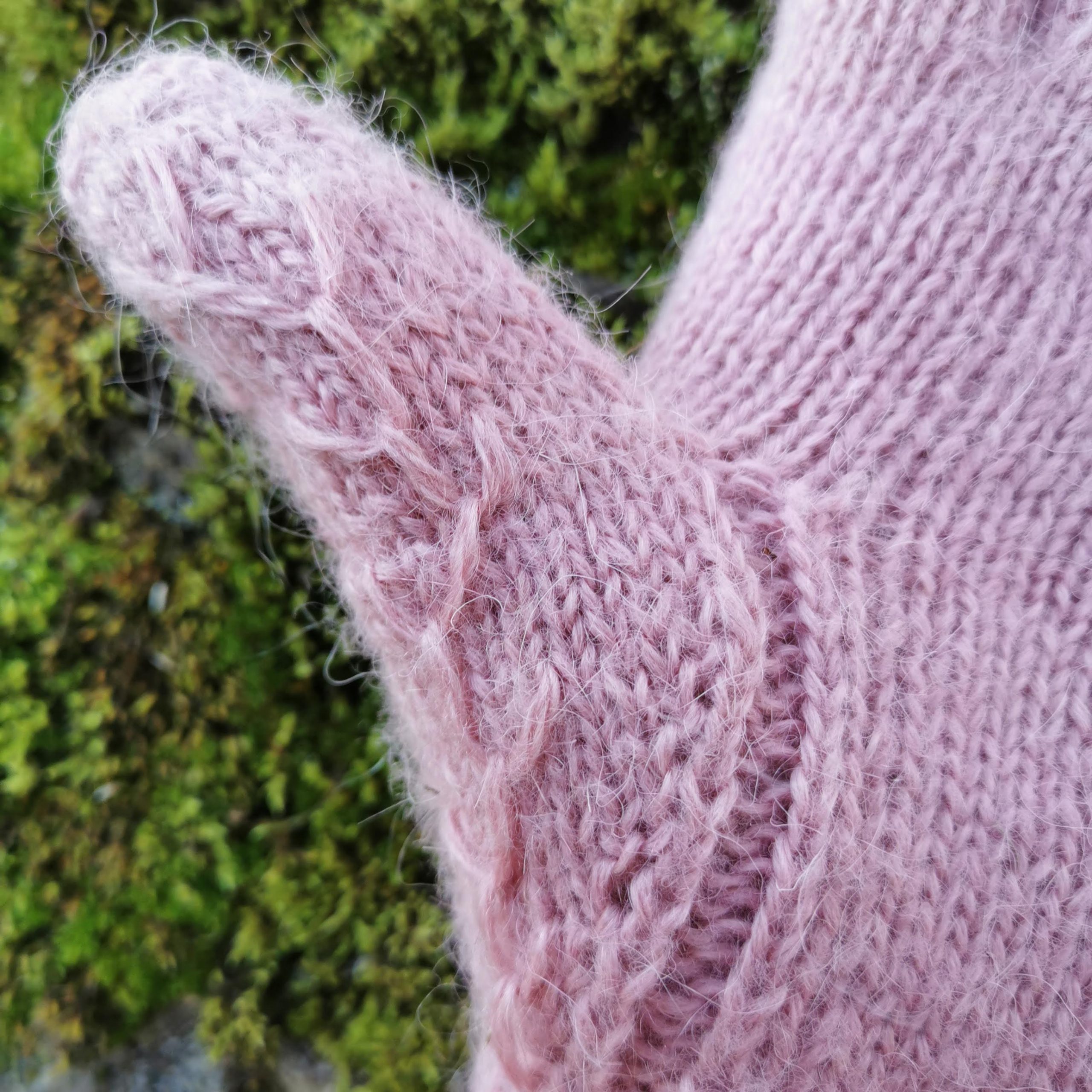 Gants Sulla – Image 8