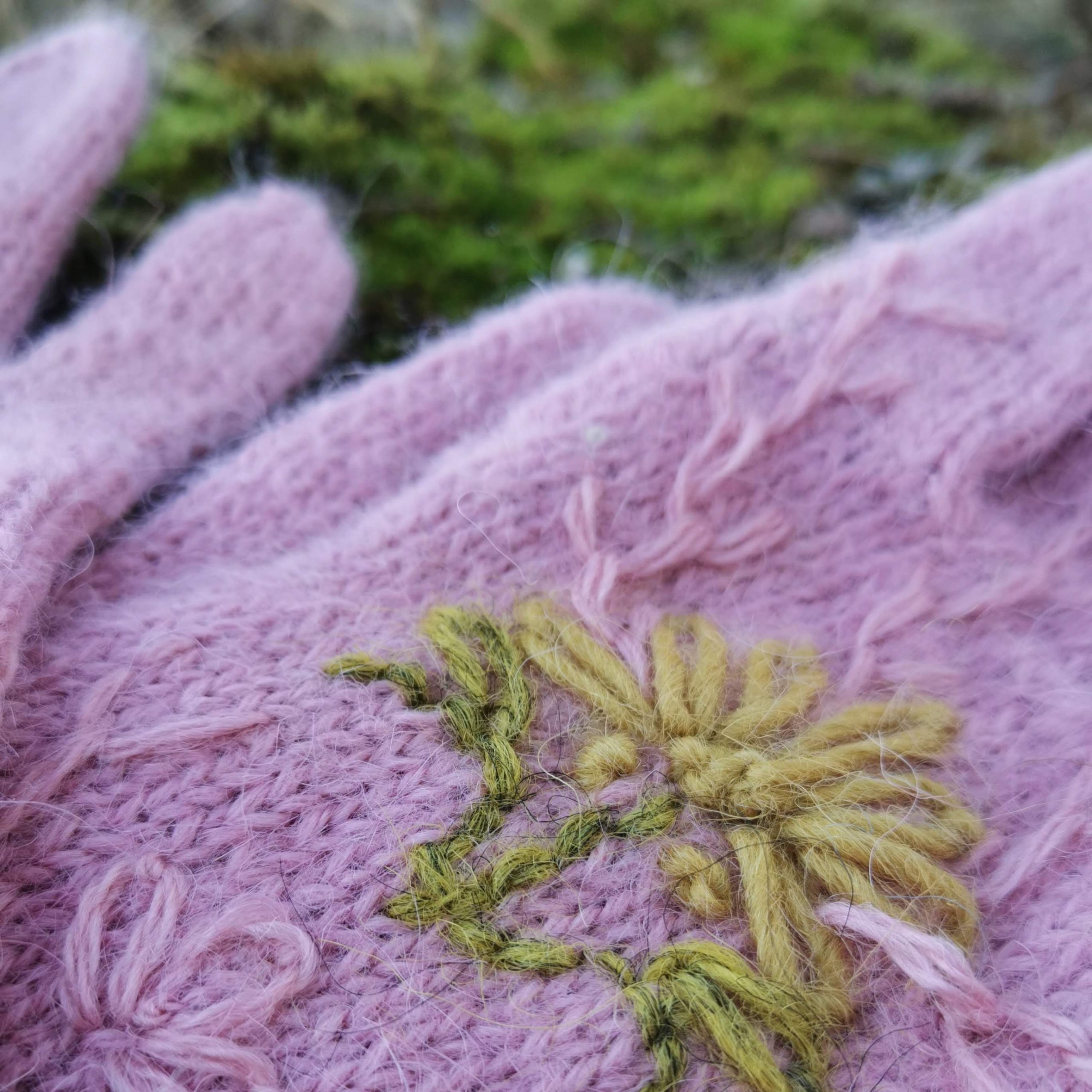 Gants Sulla – Image 10