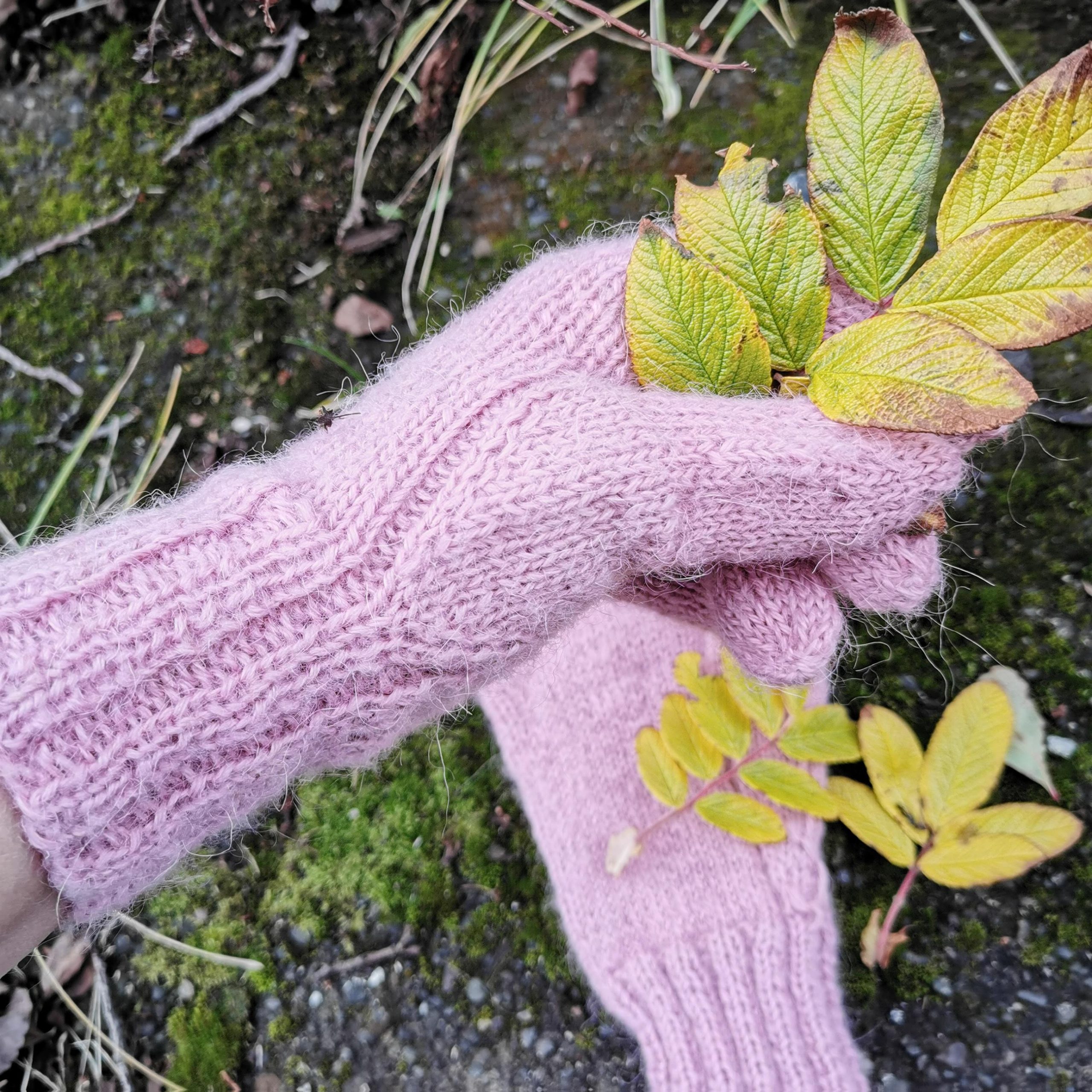 Gants Sulla – Image 7