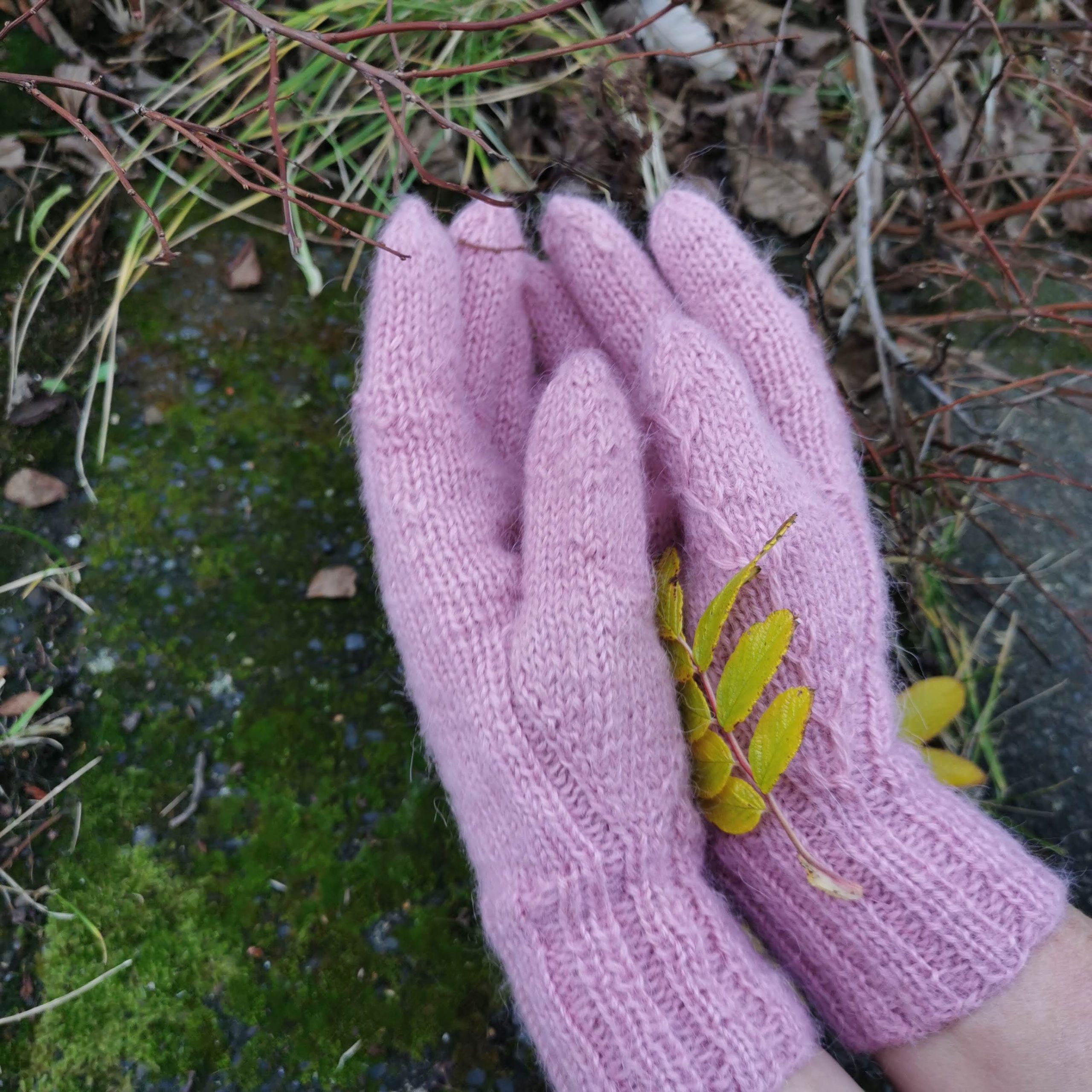 Gants Sulla – Image 5