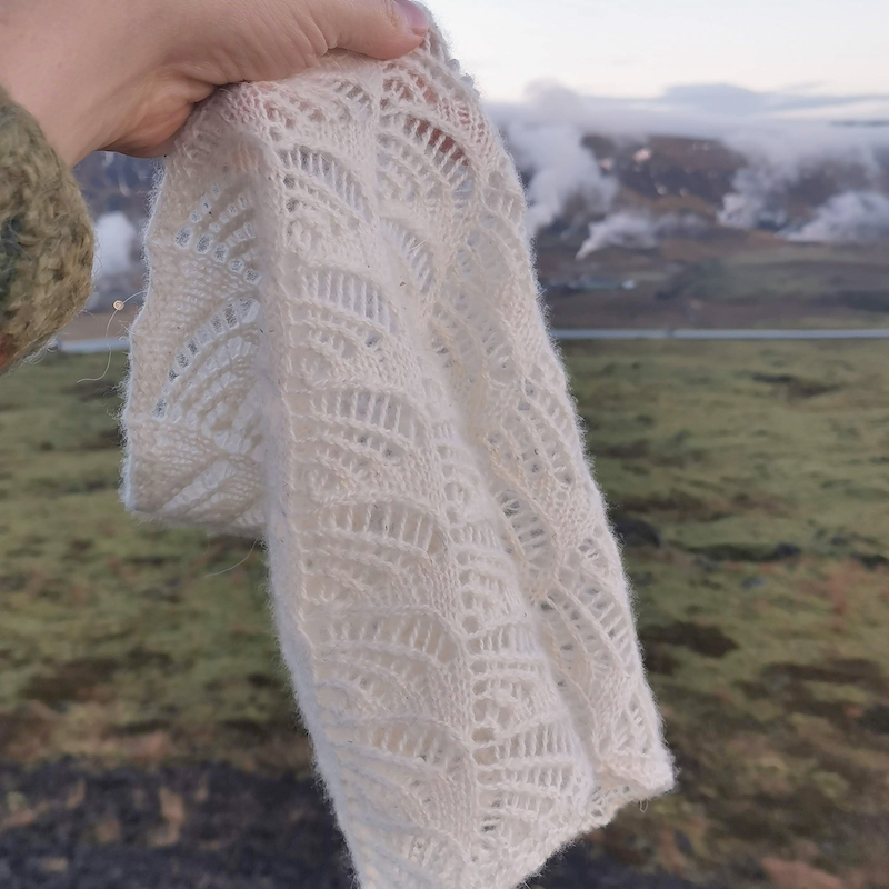 Col Sírus – Image 9