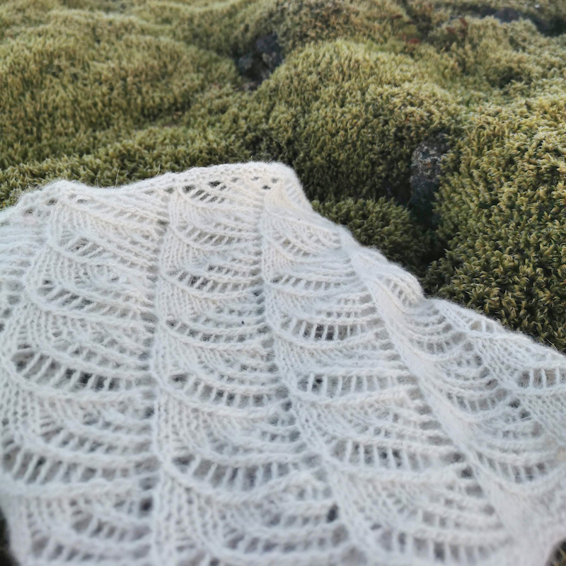 Col Sírus – Image 6