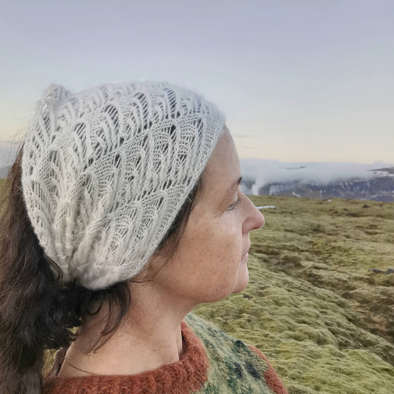 Col Sírus – Image 7