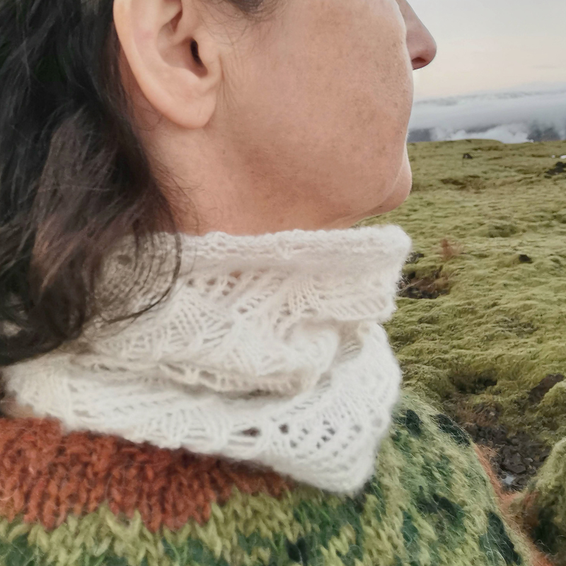 Col Sírus – Image 5