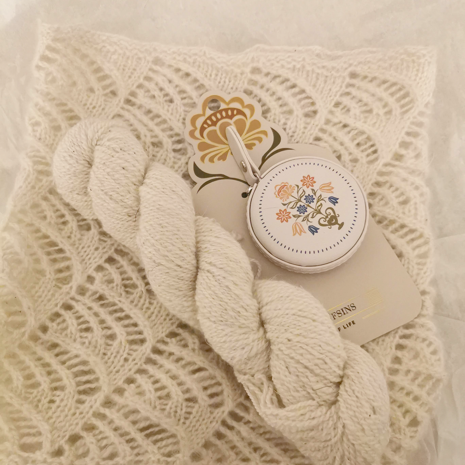 Col Sírus – Image 4