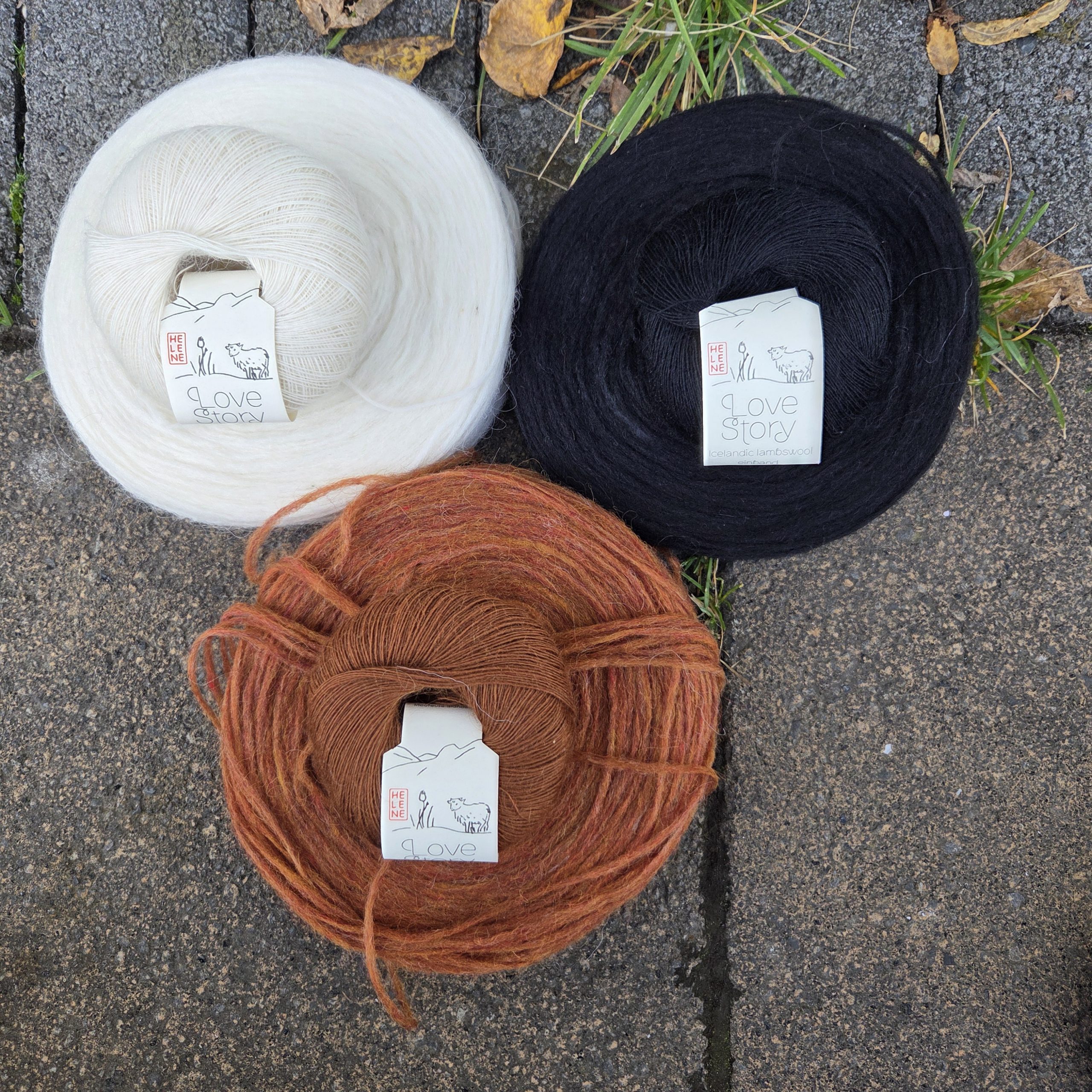 Lopi Magic KIT – Image 13