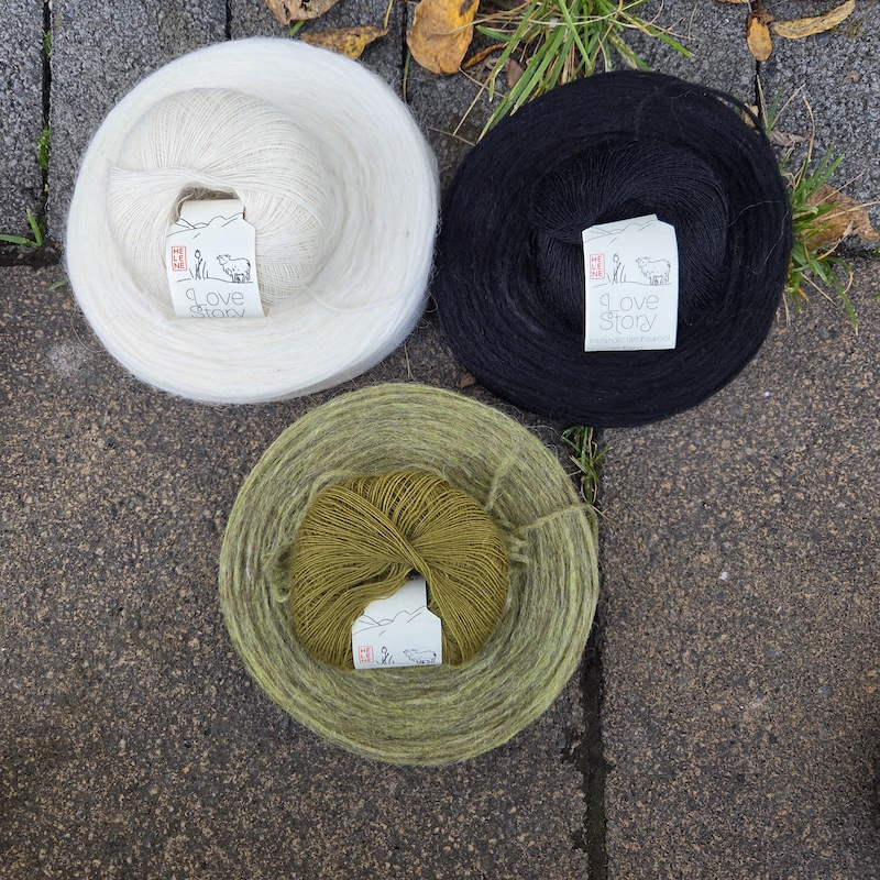 Lopi Magic KIT – Image 9