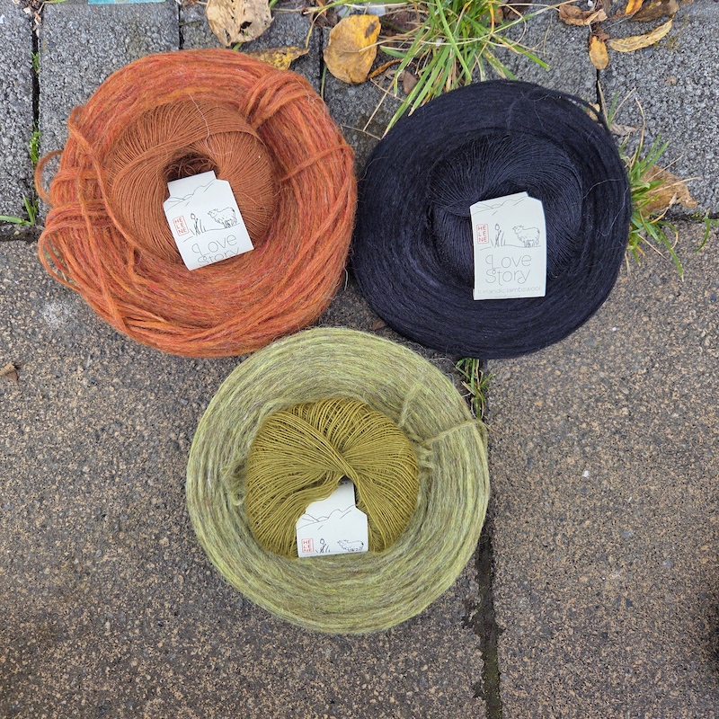 Lopi Magic KIT – Image 5