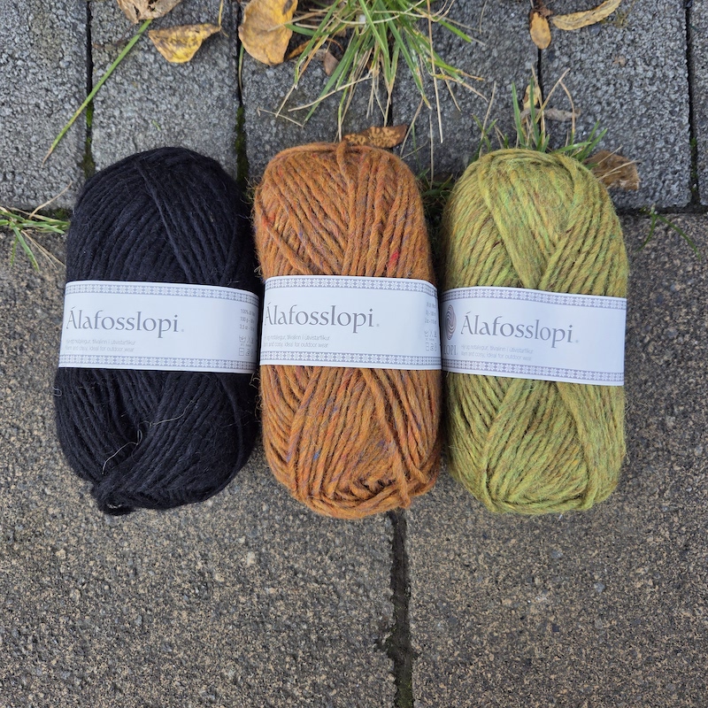 Lopi Magic KIT – Image 7