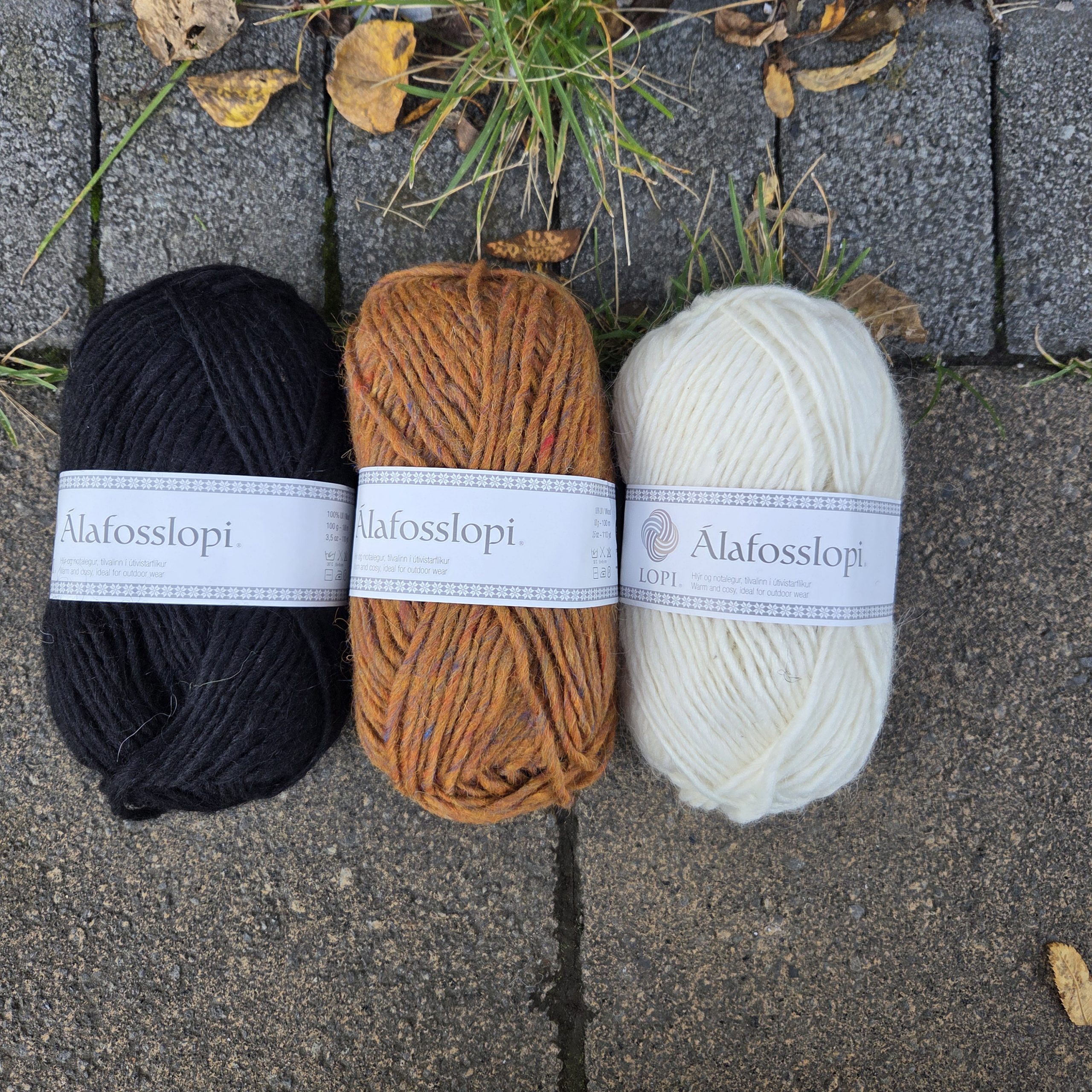 Lopi Magic KIT – Image 14