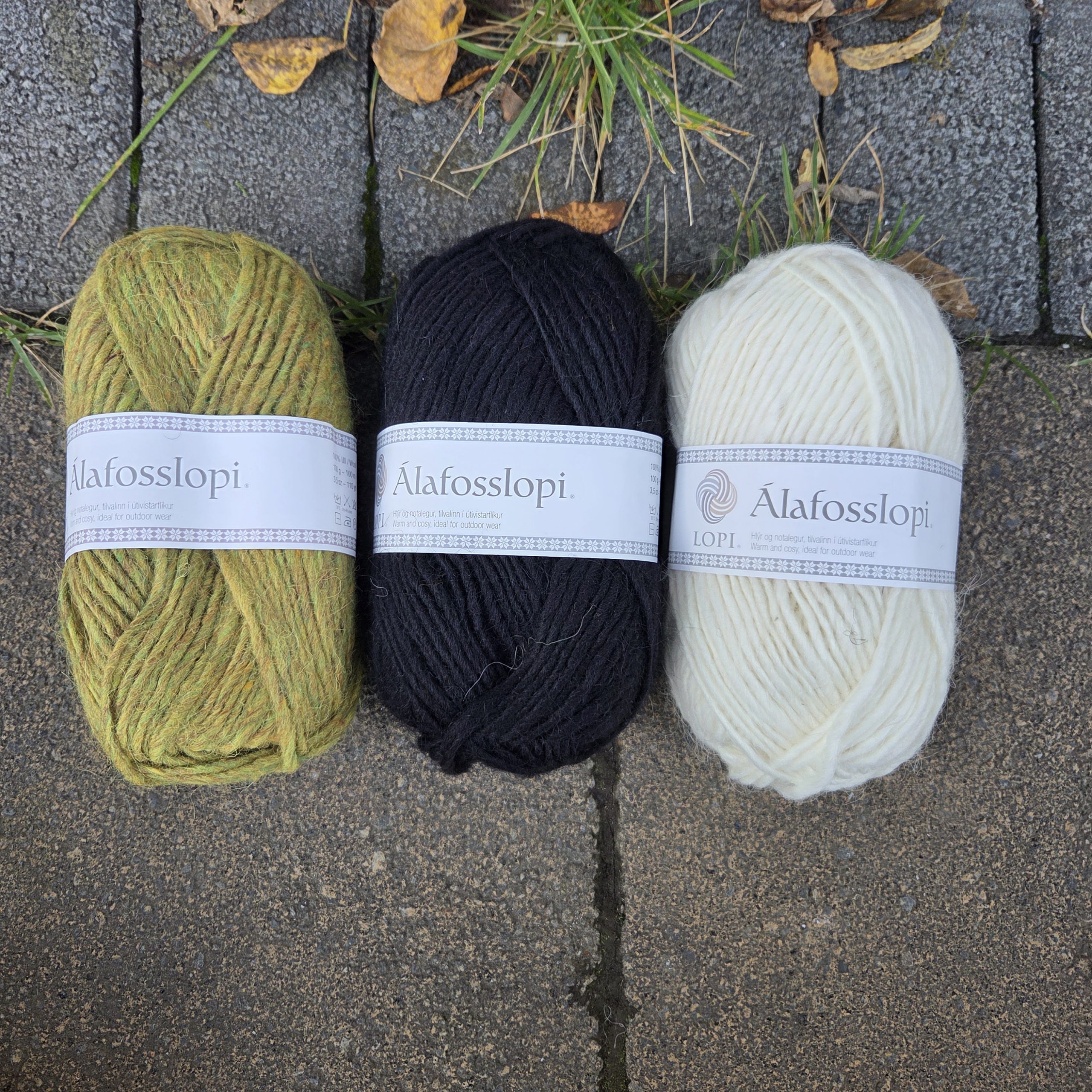 Lopi Magic KIT – Image 11