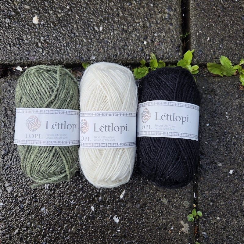 Lopi Magic KIT – Image 10