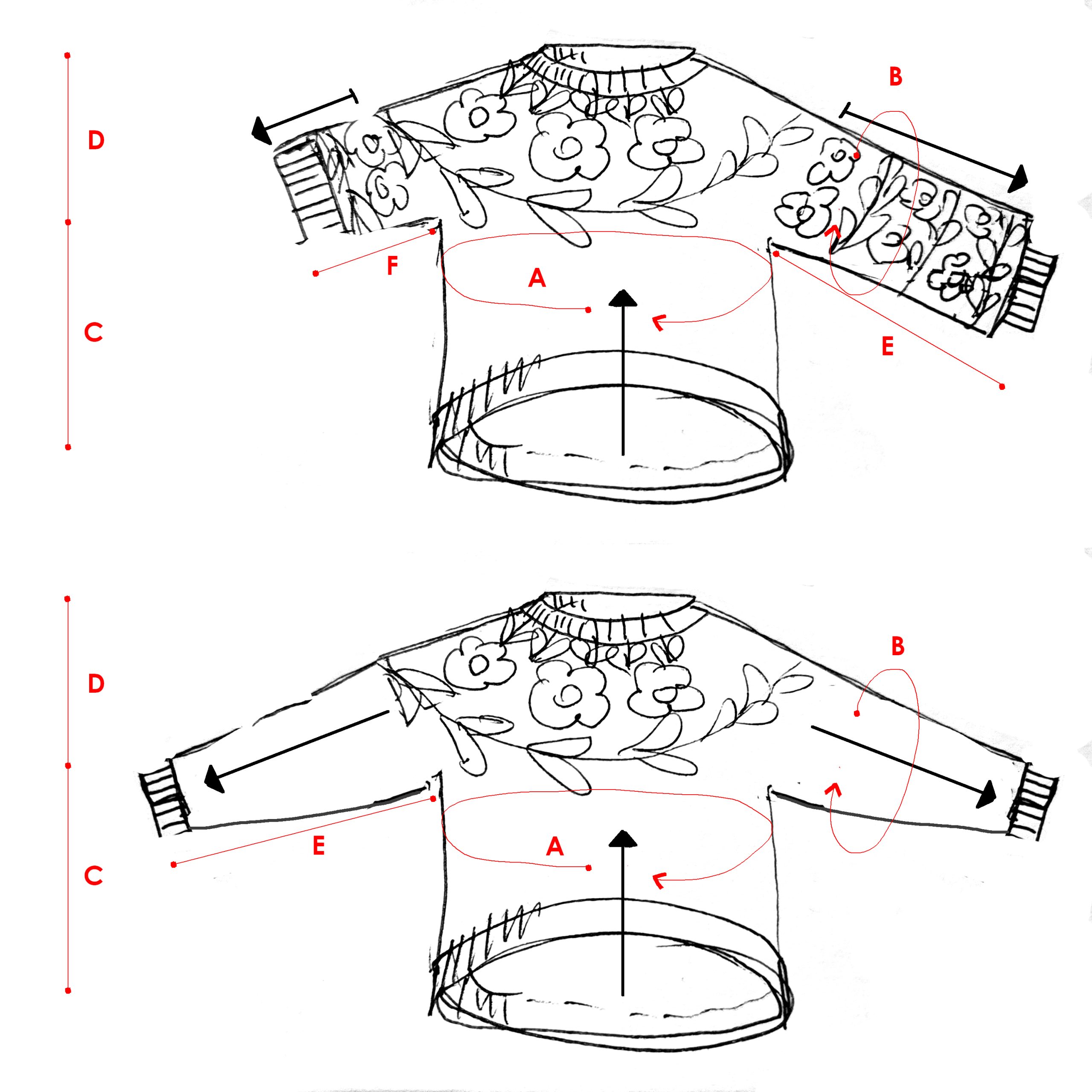 Lopi Magic – Image 14