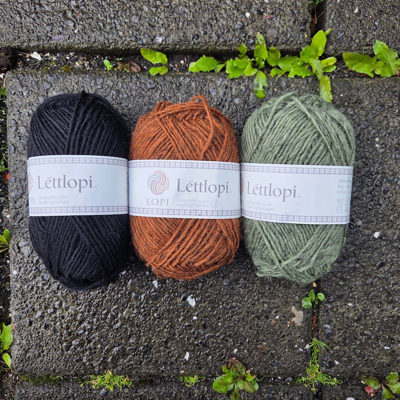 Lopi Magic KIT – Image 6