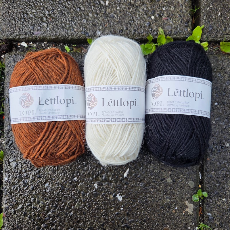 Lopi Magic KIT – Image 15