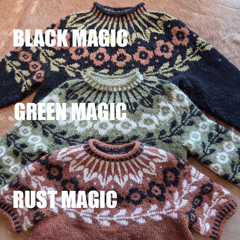 Lopi Magic KIT – Image 3